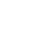 icons8-sheets-100